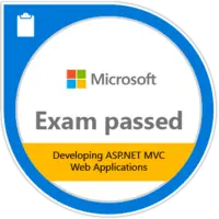 exam 486 logo